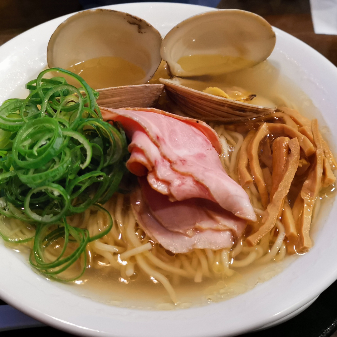 21年 秋田ラーメンランキング1 10位まとめ ラーメン総選挙 21年 秋田ラーメンランキング1 10位まとめ ラーメン総選挙